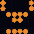 131.0.236.56