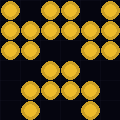 131.0.236.57