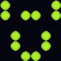 131.0.236.58