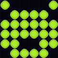 131.0.236.59