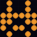 131.0.236.6
