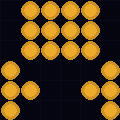 131.0.236.60