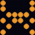 131.0.236.61