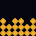 131.0.236.62