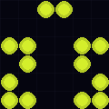 131.0.236.63
