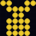 131.0.236.64