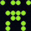131.0.236.66