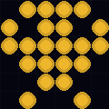 131.0.236.67