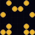 131.0.236.7