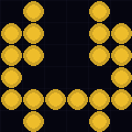 131.0.236.71