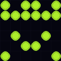131.0.236.72