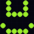 131.0.236.73