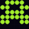 131.0.236.74