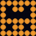131.0.236.75
