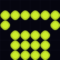 131.0.236.78