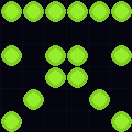 131.0.236.8