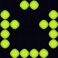 131.0.236.80
