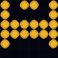 131.0.236.81