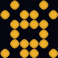 131.0.236.82