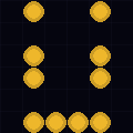 131.0.236.83