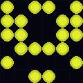 131.0.236.84