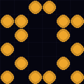 131.0.236.88