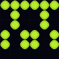 131.0.236.9