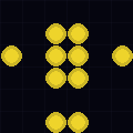 131.0.236.90