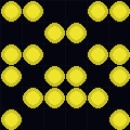 131.0.236.93