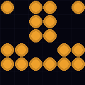 131.0.236.95