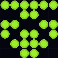 131.0.236.96