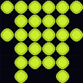 131.0.236.97