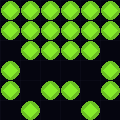 131.0.237.10