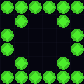 131.0.237.101