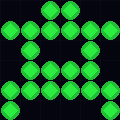 131.0.237.102