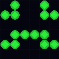 131.0.237.106
