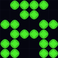 131.0.237.107