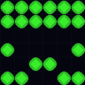 131.0.237.108