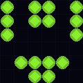 131.0.237.113