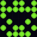 131.0.237.114