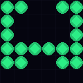 131.0.237.118