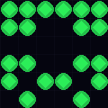 131.0.237.12
