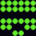 131.0.237.120