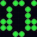 131.0.237.122