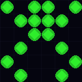 131.0.237.125