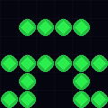 131.0.237.130