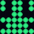 131.0.237.133