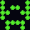 131.0.237.134