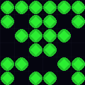 131.0.237.136