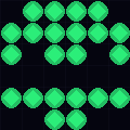 131.0.237.139